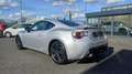 Subaru BRZ 2.0 Sport Executive Silber - thumbnail 3