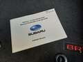 Subaru BRZ 2.0 Sport Executive Plateado - thumbnail 27