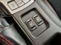 Subaru BRZ 2.0 Sport Executive Plateado - thumbnail 37