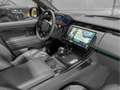 Land Rover Range Rover Sport P635 SV EDITION ONE/ FULL CARBON / ECHANGE;REPRISE Schwarz - thumbnail 28
