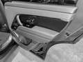 Land Rover Range Rover Sport P635 SV EDITION ONE/ FULL CARBON / ECHANGE;REPRISE Schwarz - thumbnail 26