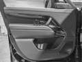 Land Rover Range Rover Sport P635 SV EDITION ONE/ FULL CARBON / ECHANGE;REPRISE Schwarz - thumbnail 13