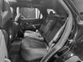 Land Rover Range Rover Sport P635 SV EDITION ONE/ FULL CARBON / ECHANGE;REPRISE Schwarz - thumbnail 14