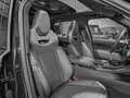 Land Rover Range Rover Sport P635 SV EDITION ONE/ FULL CARBON / ECHANGE;REPRISE Schwarz - thumbnail 17