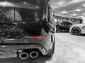 Land Rover Range Rover Sport P635 SV EDITION ONE/ FULL CARBON / ECHANGE;REPRISE Schwarz - thumbnail 19