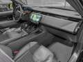 Land Rover Range Rover Sport P635 SV EDITION ONE/ FULL CARBON / ECHANGE;REPRISE Schwarz - thumbnail 16
