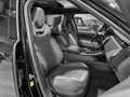 Land Rover Range Rover Sport P635 SV EDITION ONE/ FULL CARBON / ECHANGE;REPRISE Schwarz - thumbnail 18