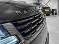 Land Rover Range Rover Sport P635 SV EDITION ONE/ FULL CARBON / ECHANGE;REPRISE Schwarz - thumbnail 7