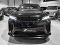Land Rover Range Rover Sport P635 SV EDITION ONE/ FULL CARBON / ECHANGE;REPRISE Schwarz - thumbnail 2