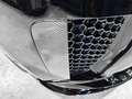 Land Rover Range Rover Sport P635 SV EDITION ONE/ FULL CARBON / ECHANGE;REPRISE Schwarz - thumbnail 12