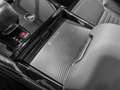 Land Rover Range Rover Sport P635 SV EDITION ONE/ FULL CARBON / ECHANGE;REPRISE Schwarz - thumbnail 27