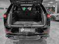Land Rover Range Rover Sport P635 SV EDITION ONE/ FULL CARBON / ECHANGE;REPRISE Schwarz - thumbnail 15