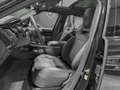Land Rover Range Rover Sport P635 SV EDITION ONE/ FULL CARBON / ECHANGE;REPRISE Schwarz - thumbnail 8