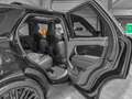 Land Rover Range Rover Sport P635 SV EDITION ONE/ FULL CARBON / ECHANGE;REPRISE Schwarz - thumbnail 25