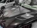 Land Rover Range Rover Sport P635 SV EDITION ONE/ FULL CARBON / ECHANGE;REPRISE Schwarz - thumbnail 6