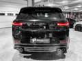 Land Rover Range Rover Sport P635 SV EDITION ONE/ FULL CARBON / ECHANGE;REPRISE Schwarz - thumbnail 4