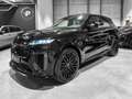 Land Rover Range Rover Sport P635 SV EDITION ONE/ FULL CARBON / ECHANGE;REPRISE Schwarz - thumbnail 1