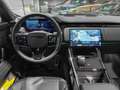 Land Rover Range Rover Sport P635 SV EDITION ONE/ FULL CARBON / ECHANGE;REPRISE Schwarz - thumbnail 24