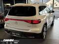 Mercedes-Benz EQB 300 EQB 300 4M Progressive/AHK/RFK/WDG/CarPlay/+Flex Weiß - thumbnail 3