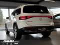 Mercedes-Benz EQB 300 EQB 300 4M Progressive/AHK/RFK/WDG/CarPlay/+Flex Weiß - thumbnail 5