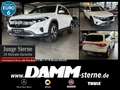 Mercedes-Benz EQB 300 EQB 300 4M Progressive/AHK/RFK/WDG/CarPlay/+Flex Weiß - thumbnail 1
