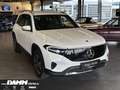 Mercedes-Benz EQB 300 EQB 300 4M Progressive/AHK/RFK/WDG/CarPlay/+Flex Weiß - thumbnail 2