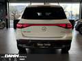 Mercedes-Benz EQB 300 EQB 300 4M Progressive/AHK/RFK/WDG/CarPlay/+Flex Weiß - thumbnail 4