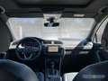 Volkswagen Tiguan Allspace R-Line 2.0 TDI DSG/IQ.Light/Sitzhzg./Kamera Weiß - thumbnail 9