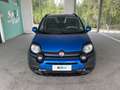 Fiat Panda 1.0 FireFly 70cv S&S Hybrid Pandina Blu/Azzurro - thumbnail 6
