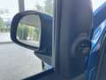 Fiat Panda 1.0 FireFly 70cv S&S Hybrid Pandina Blu/Azzurro - thumbnail 12