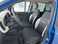Fiat Panda 1.0 FireFly 70cv S&S Hybrid Pandina Blu/Azzurro - thumbnail 9