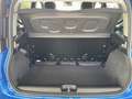 Fiat Panda 1.0 FireFly 70cv S&S Hybrid Pandina Blu/Azzurro - thumbnail 11
