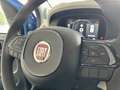Fiat Panda 1.0 FireFly 70cv S&S Hybrid Pandina Blu/Azzurro - thumbnail 15