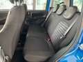 Fiat Panda 1.0 FireFly 70cv S&S Hybrid Pandina Blu/Azzurro - thumbnail 10
