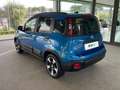 Fiat Panda 1.0 FireFly 70cv S&S Hybrid Pandina Blu/Azzurro - thumbnail 3