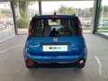 Fiat Panda 1.0 FireFly 70cv S&S Hybrid Pandina Blu/Azzurro - thumbnail 4