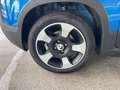 Fiat Panda 1.0 FireFly 70cv S&S Hybrid Pandina Blu/Azzurro - thumbnail 7