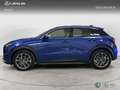 Lexus LBX ELEGANT+ Blu/Azzurro - thumbnail 3
