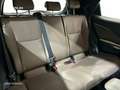 Lexus LBX ELEGANT+ Blu/Azzurro - thumbnail 7
