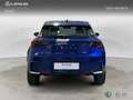 Lexus LBX ELEGANT+ Blu/Azzurro - thumbnail 4