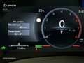 Lexus LBX ELEGANT+ Blu/Azzurro - thumbnail 11