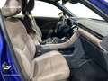 Lexus LBX ELEGANT+ Blu/Azzurro - thumbnail 6