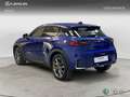 Lexus LBX ELEGANT+ Blu/Azzurro - thumbnail 2