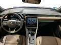 Lexus LBX ELEGANT+ Blu/Azzurro - thumbnail 8