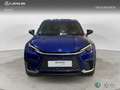 Lexus LBX ELEGANT+ Blu/Azzurro - thumbnail 5