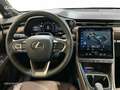 Lexus LBX ELEGANT+ Blu/Azzurro - thumbnail 9