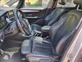 BMW 220 d Active Tourer EXPORTFAHRZEUG Silber - thumbnail 15