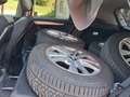 BMW 220 d Active Tourer EXPORTFAHRZEUG Silber - thumbnail 26