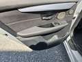 BMW 220 d Active Tourer EXPORTFAHRZEUG Silber - thumbnail 25