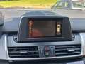 BMW 220 d Active Tourer EXPORTFAHRZEUG Silber - thumbnail 20
